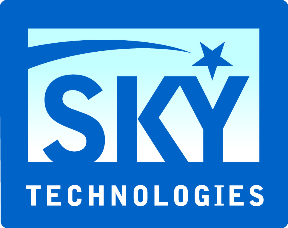 Home - Sky Technologies